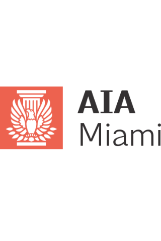 AIA Miami Logo