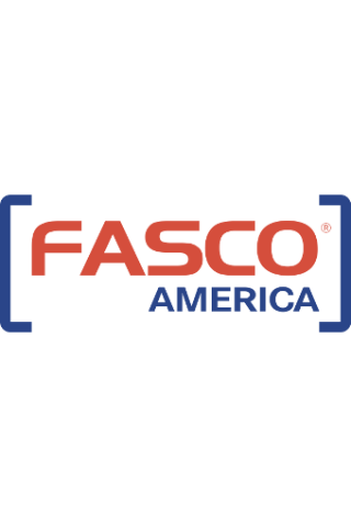 Fasco America logo