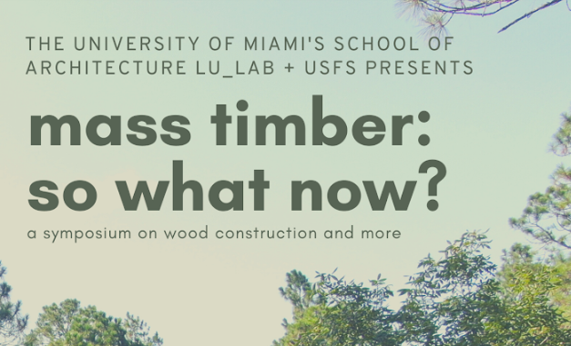 mass-timber-so-what-now