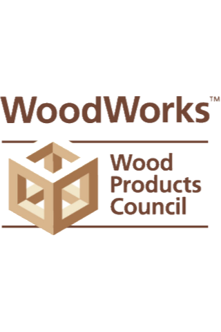 WoodWorks logo